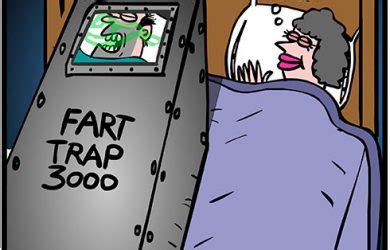 Tag: farting page 144 .
